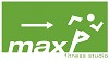 max fitness studio