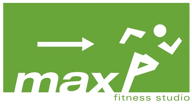 logo_MAX_studio