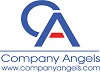 Company Angels