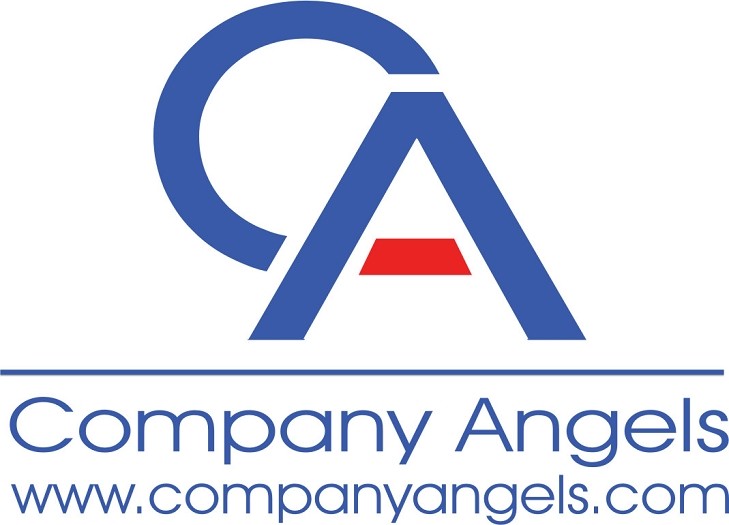 Logo-CompanyAngels 2