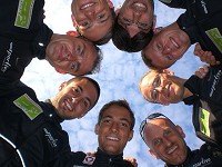 Gruppenbild-ADM