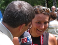 Knogler Elisabeth