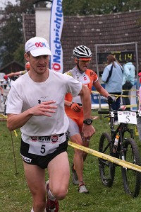 bikeundrun08